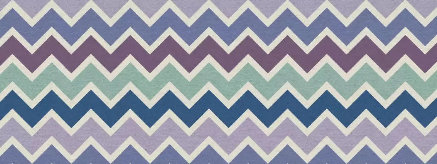 Dunham 20X8 Ultracloth ( 240 X 96 Inch ) Backdrop