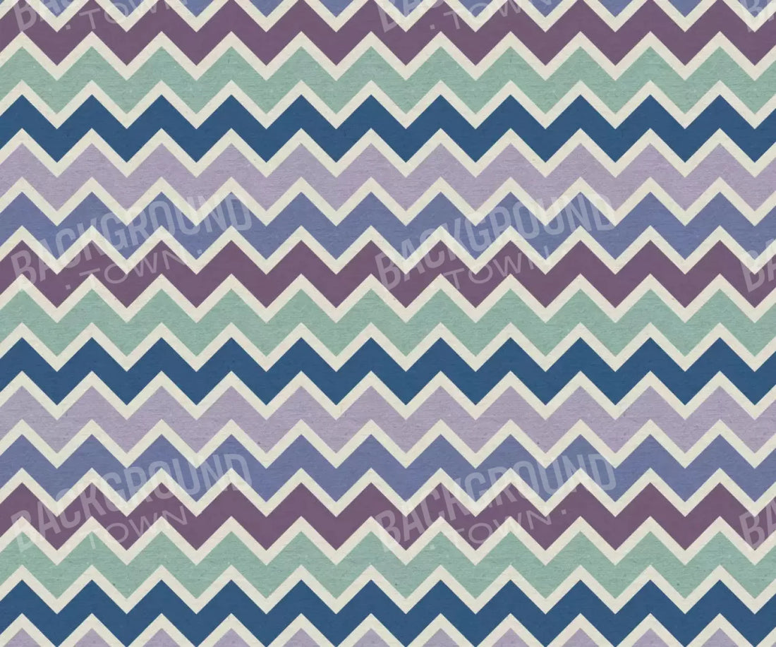 Dunham 5X42 Fleece ( 60 X 50 Inch ) Backdrop