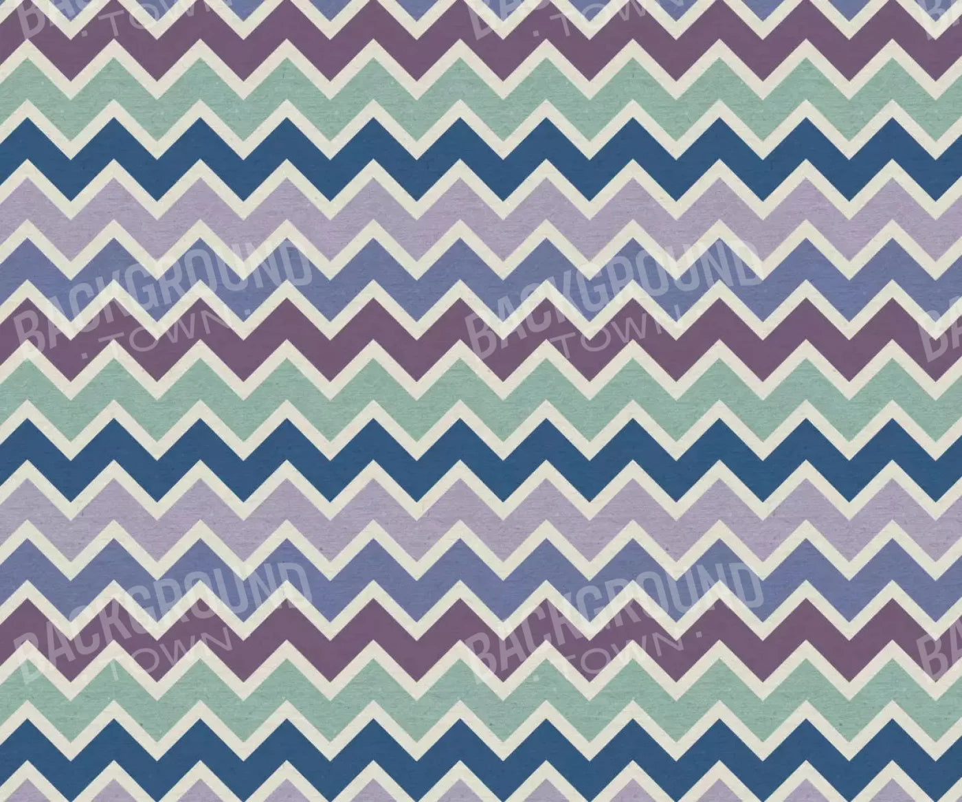 Dunham 5X42 Fleece ( 60 X 50 Inch ) Backdrop