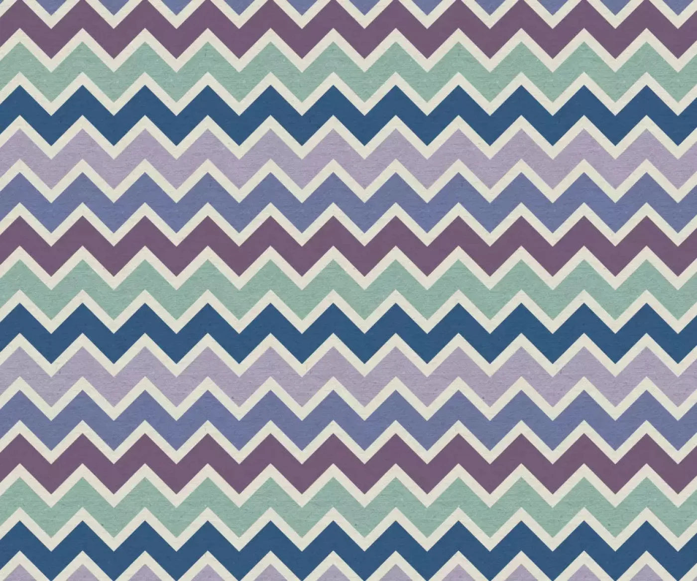 Dunham 5X42 Fleece ( 60 X 50 Inch ) Backdrop