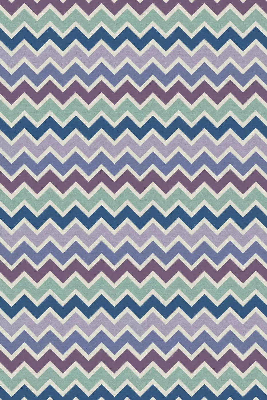 Dunham 5X8 Ultracloth ( 60 X 96 Inch ) Backdrop