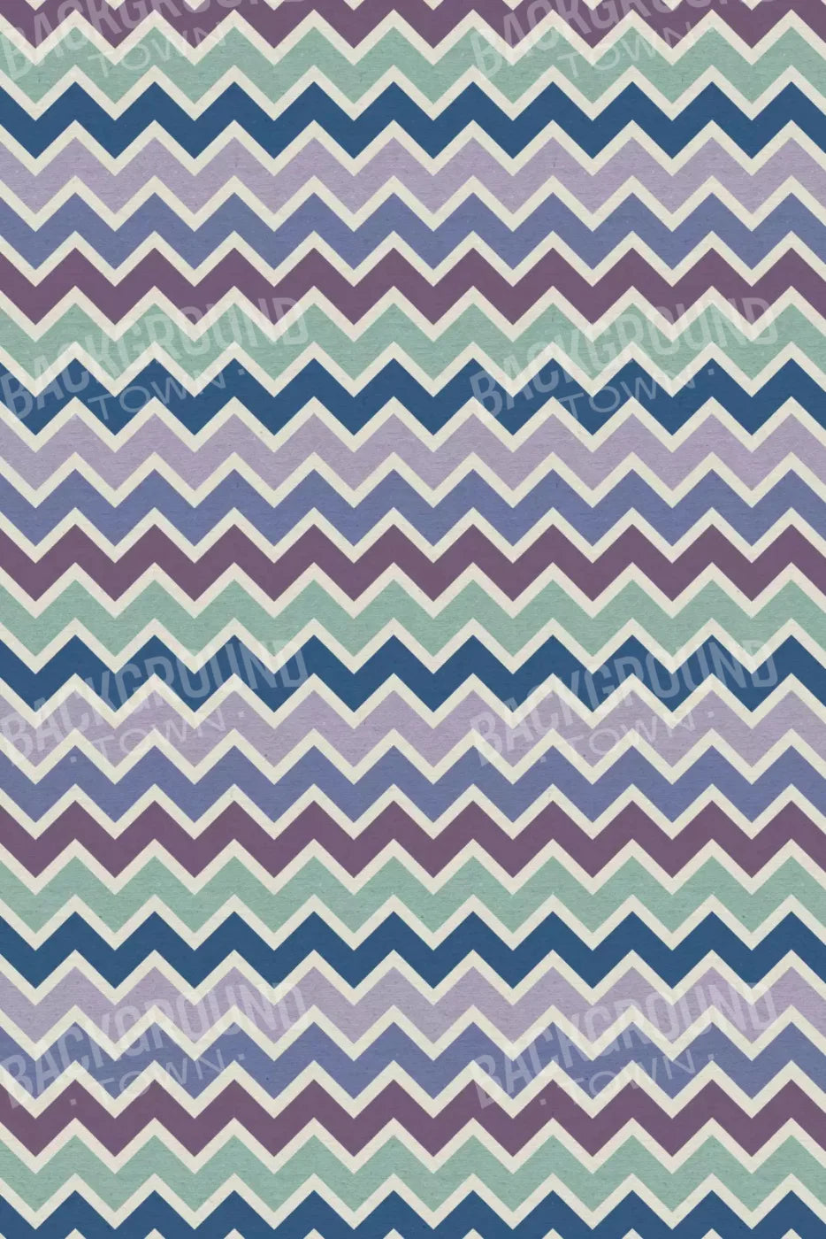 Dunham 5X8 Ultracloth ( 60 X 96 Inch ) Backdrop