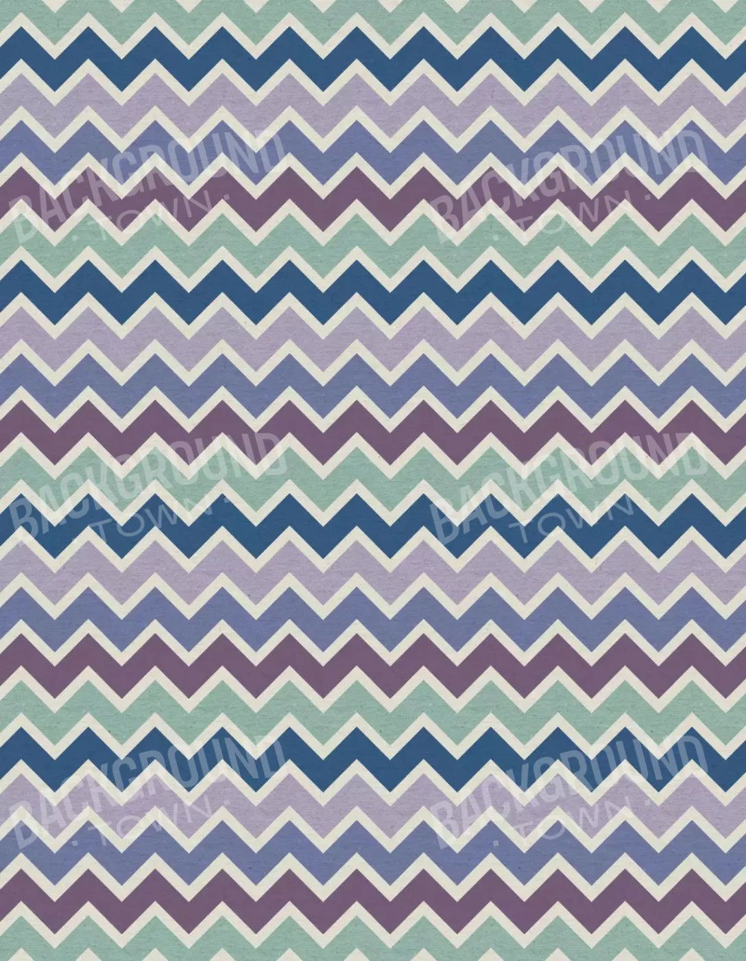 Dunham 6X8 Fleece ( 72 X 96 Inch ) Backdrop