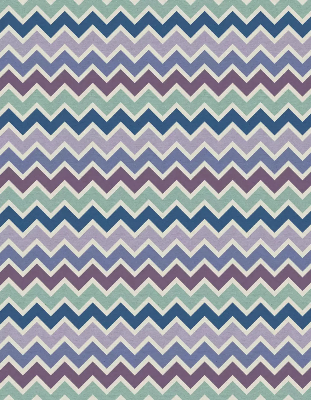Dunham 6X8 Fleece ( 72 X 96 Inch ) Backdrop