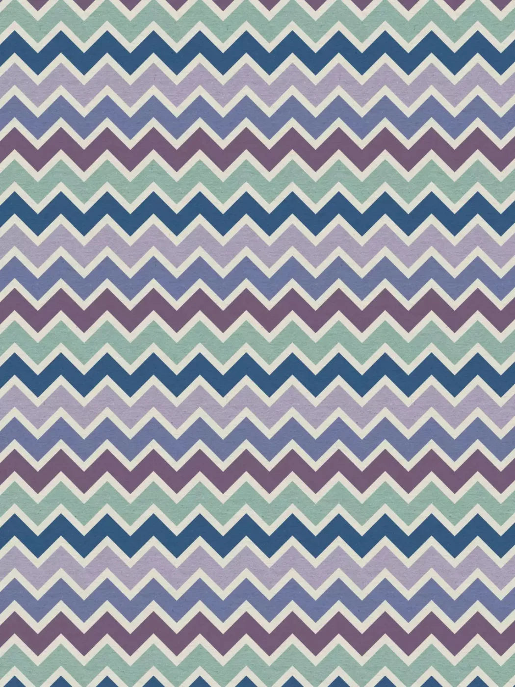 Dunham 8X10 Fleece ( 96 X 120 Inch ) Backdrop
