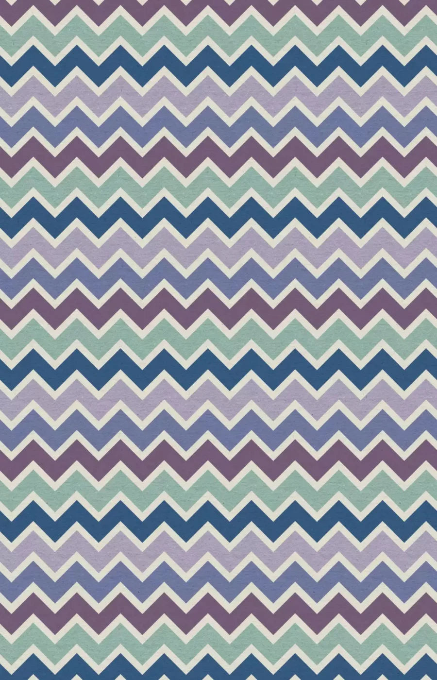 Dunham 8X12 Ultracloth ( 96 X 144 Inch ) Backdrop