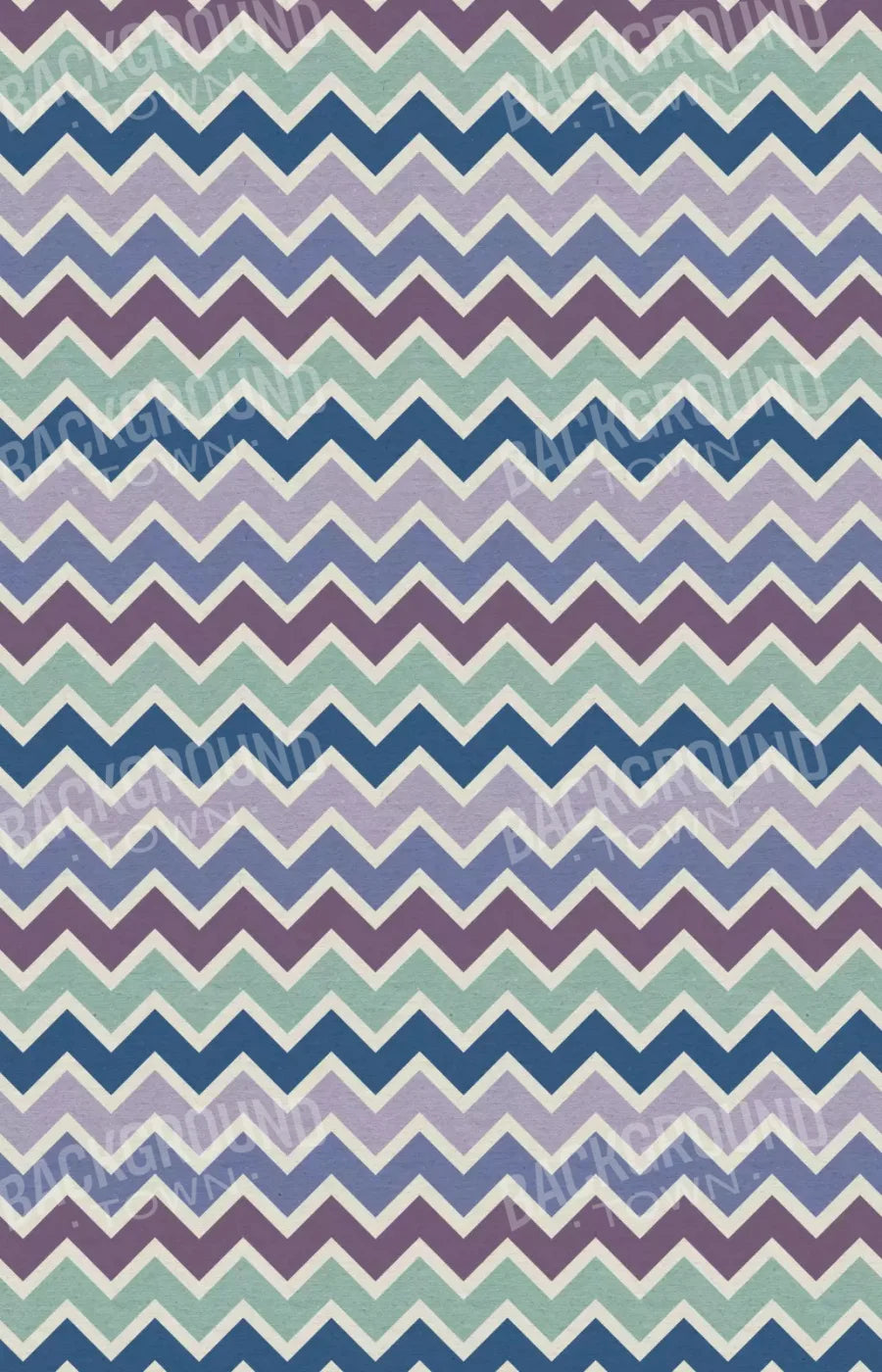 Dunham 8X12 Ultracloth ( 96 X 144 Inch ) Backdrop