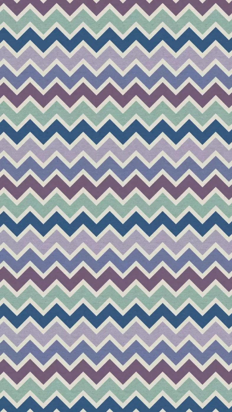 Dunham 8X14 Ultracloth ( 96 X 168 Inch ) Backdrop
