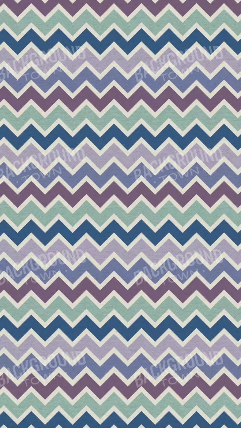 Dunham 8X14 Ultracloth ( 96 X 168 Inch ) Backdrop