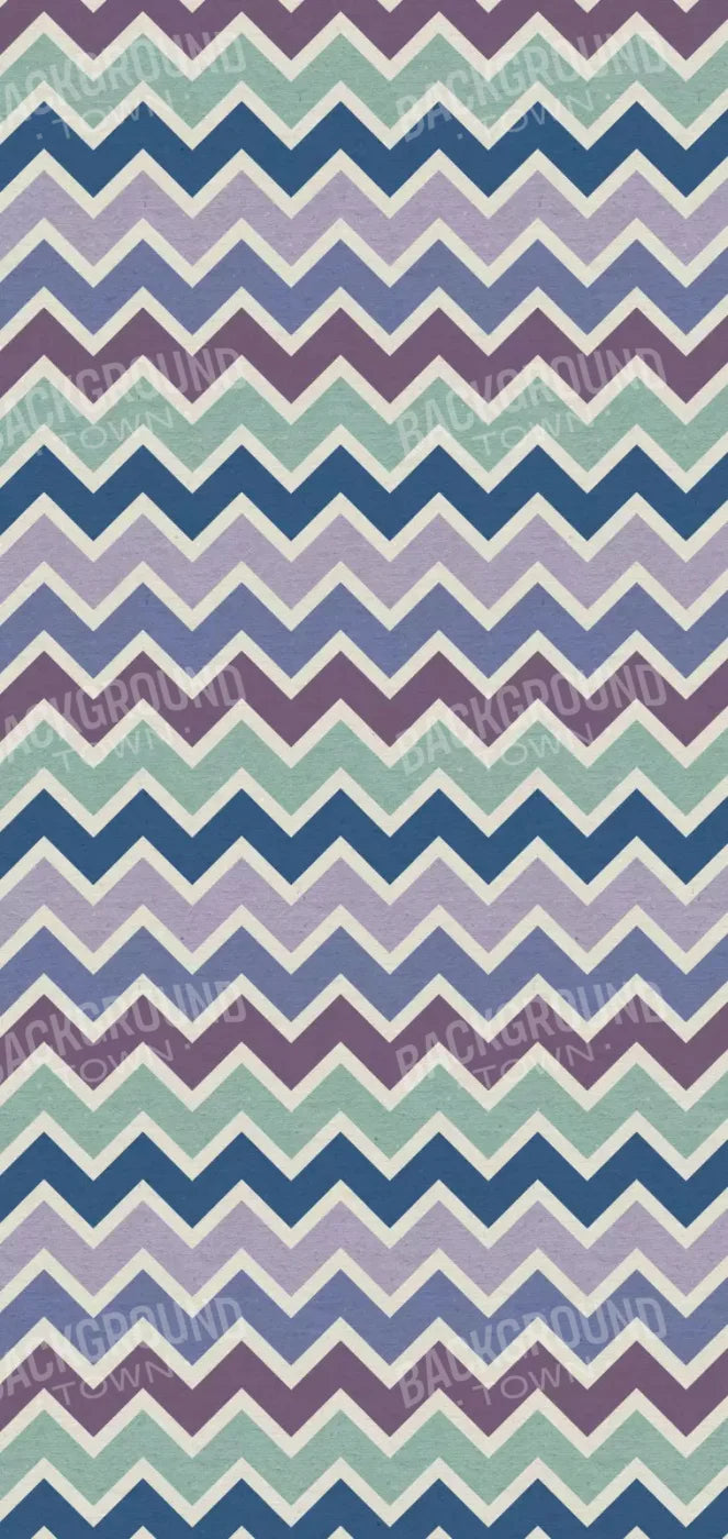 Dunham 8X16 Ultracloth ( 96 X 192 Inch ) Backdrop