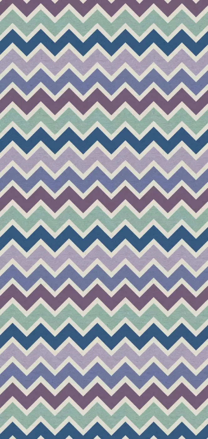 Dunham 8X16 Ultracloth ( 96 X 192 Inch ) Backdrop