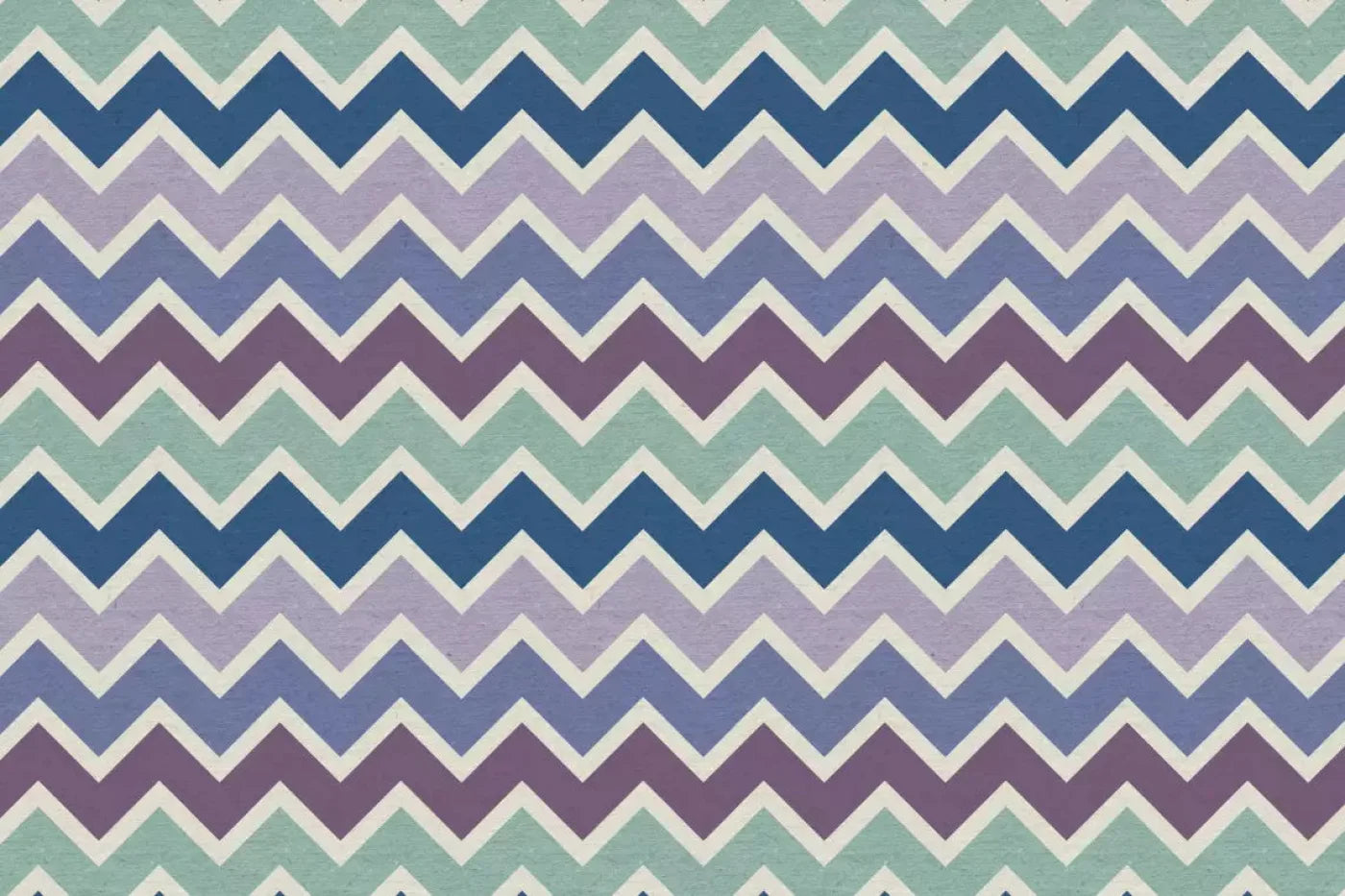 Dunham 8X5 Ultracloth ( 96 X 60 Inch ) Backdrop