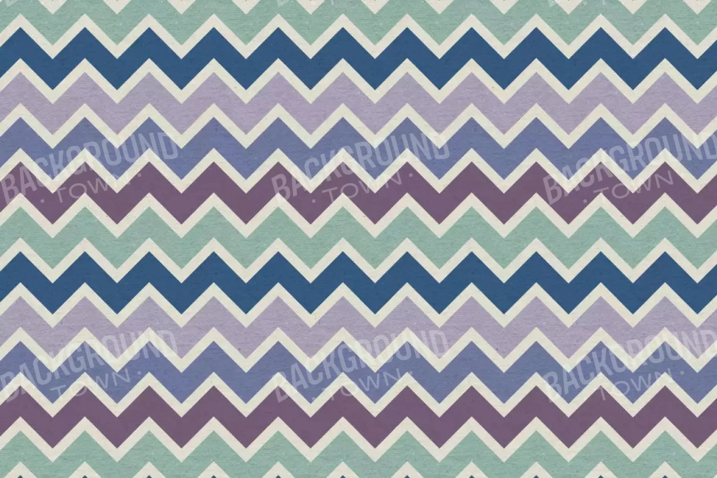 Dunham 8X5 Ultracloth ( 96 X 60 Inch ) Backdrop