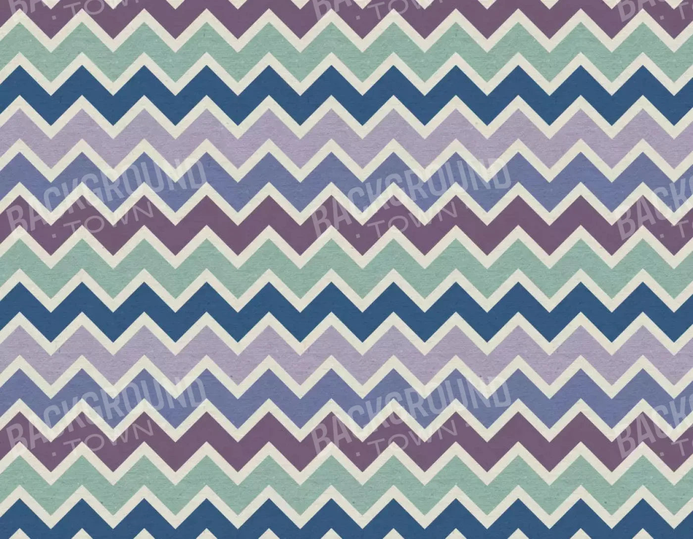 Dunham 8X6 Fleece ( 96 X 72 Inch ) Backdrop