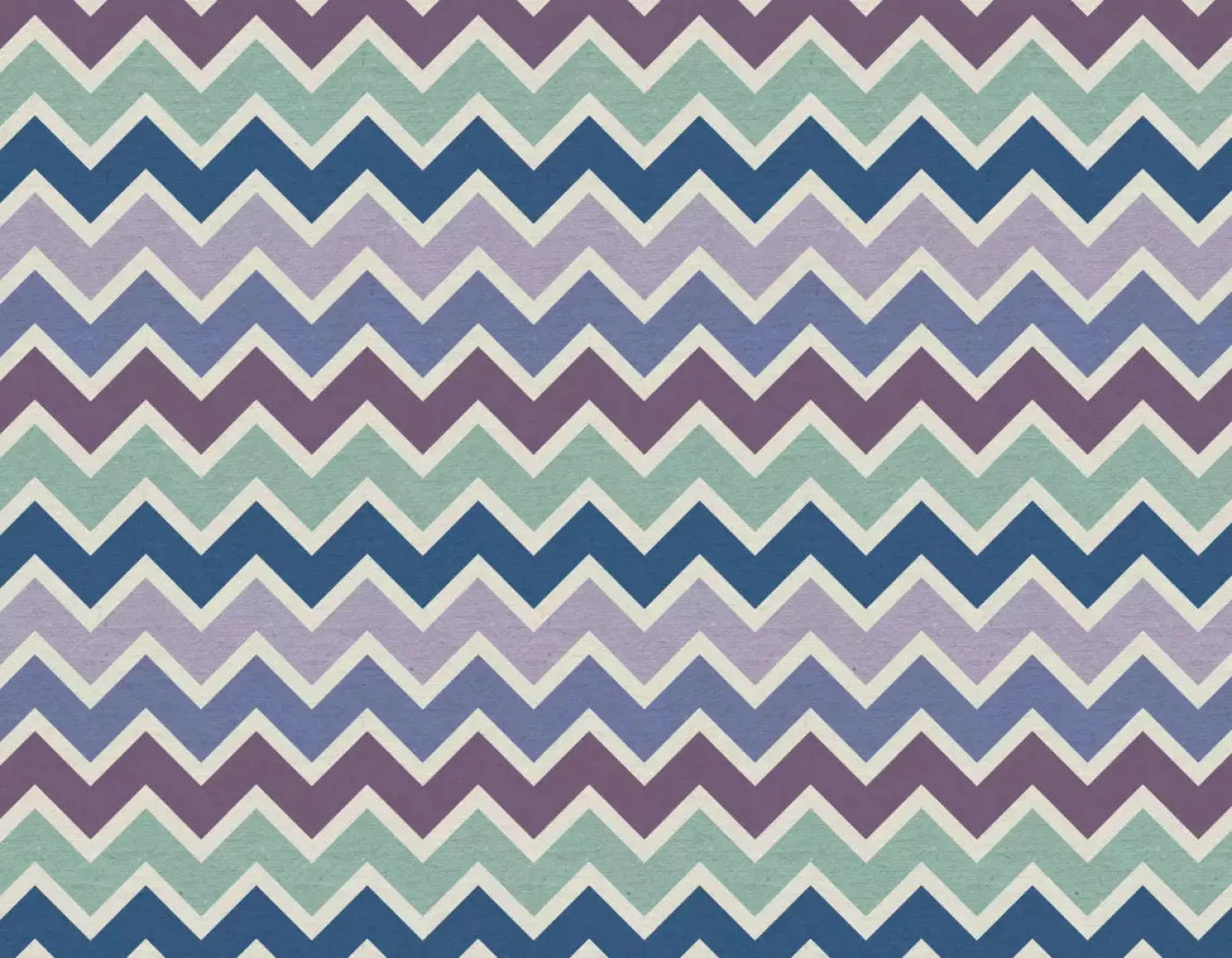Dunham 8X6 Fleece ( 96 X 72 Inch ) Backdrop