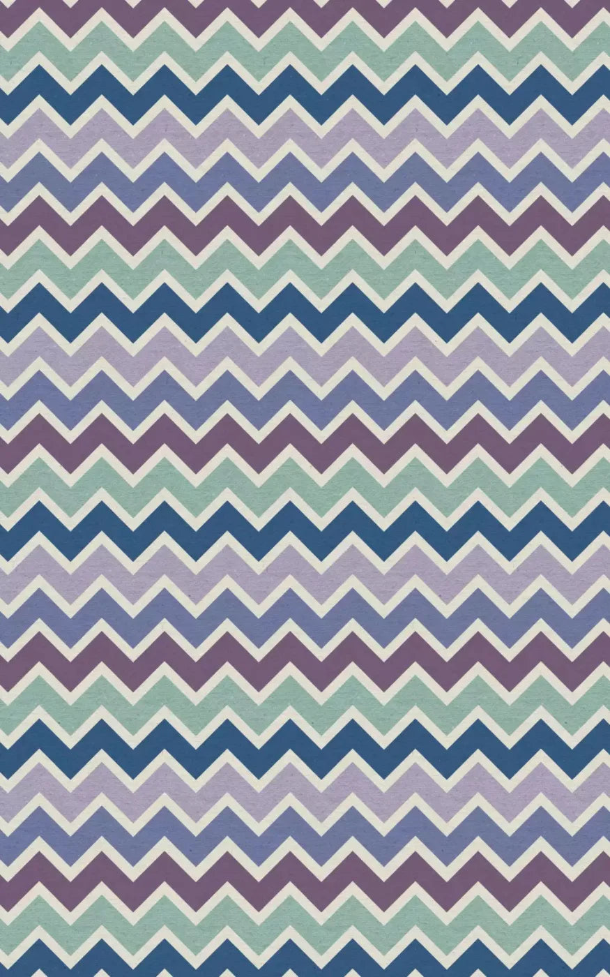 Dunham 9X14 Ultracloth ( 108 X 168 Inch ) Backdrop