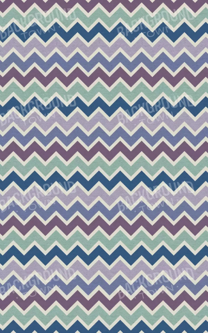 Dunham 9X14 Ultracloth ( 108 X 168 Inch ) Backdrop
