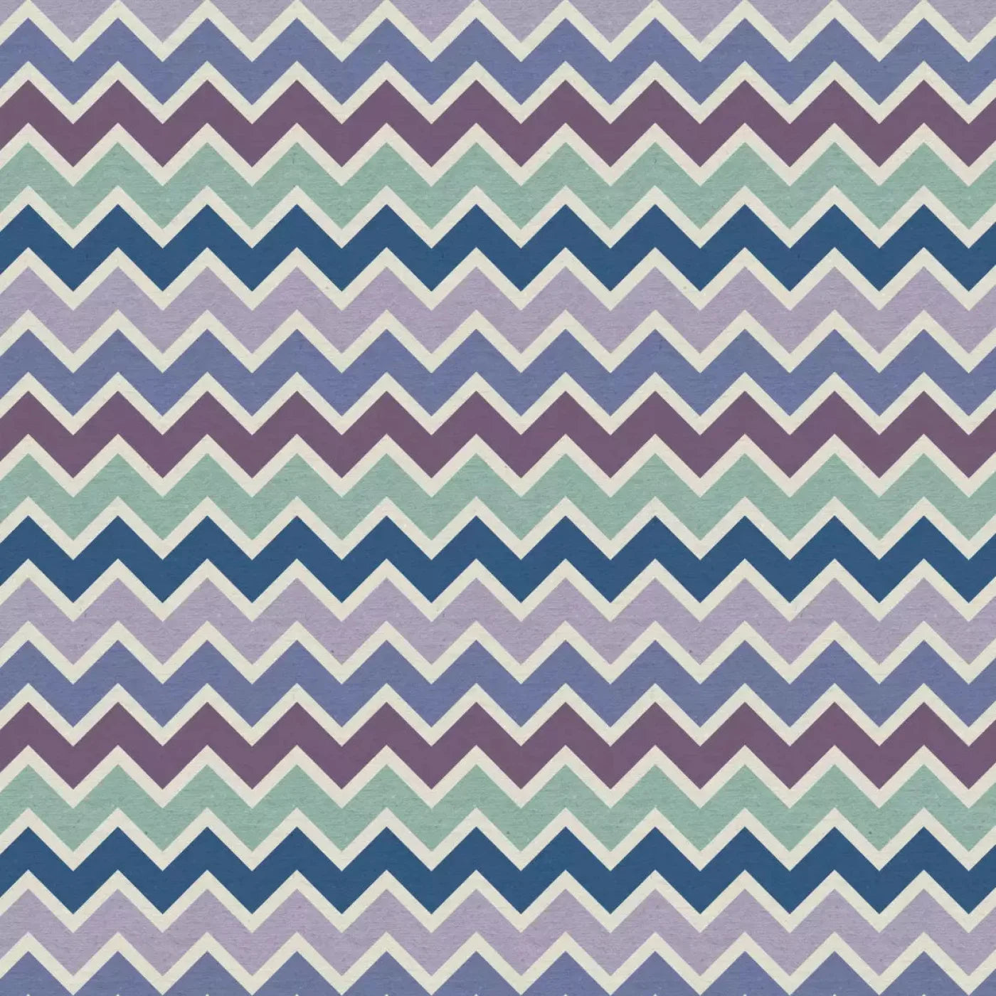 Dunham Backdrop