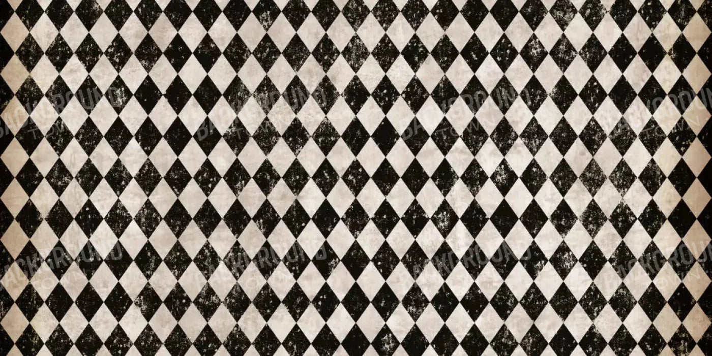 Dunhill 20X10 Ultracloth ( 240 X 120 Inch ) Backdrop