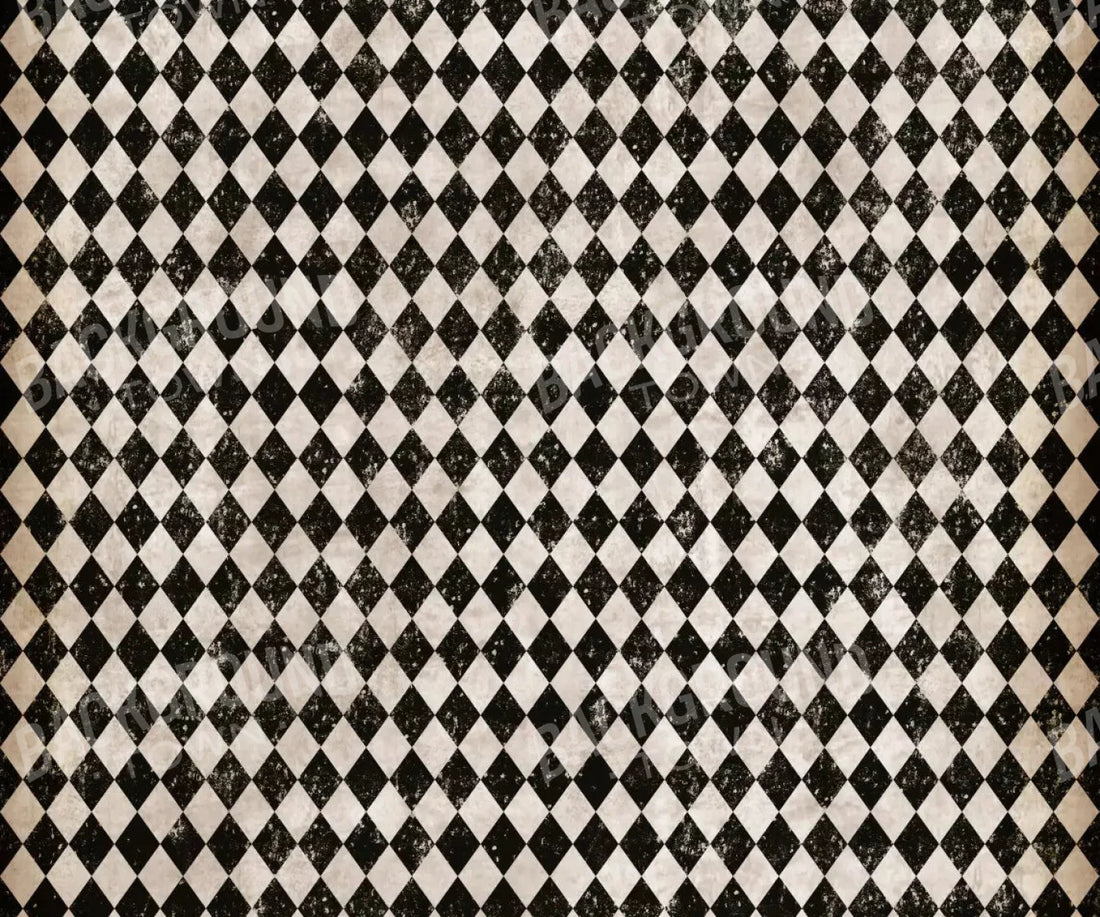 Dunhill 5X42 Fleece ( 60 X 50 Inch ) Backdrop