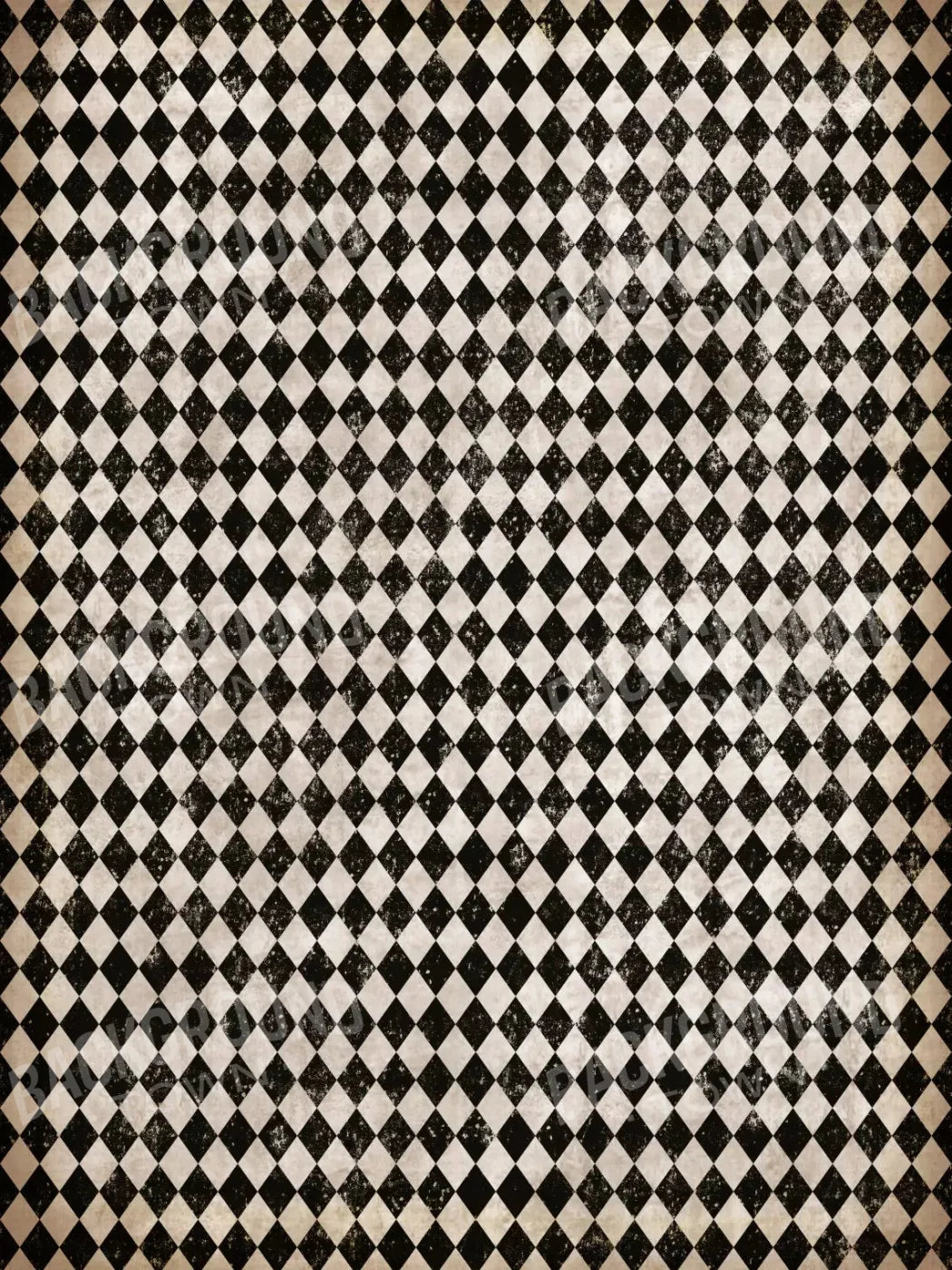 Dunhill 5X7 Ultracloth ( 60 X 84 Inch ) Backdrop