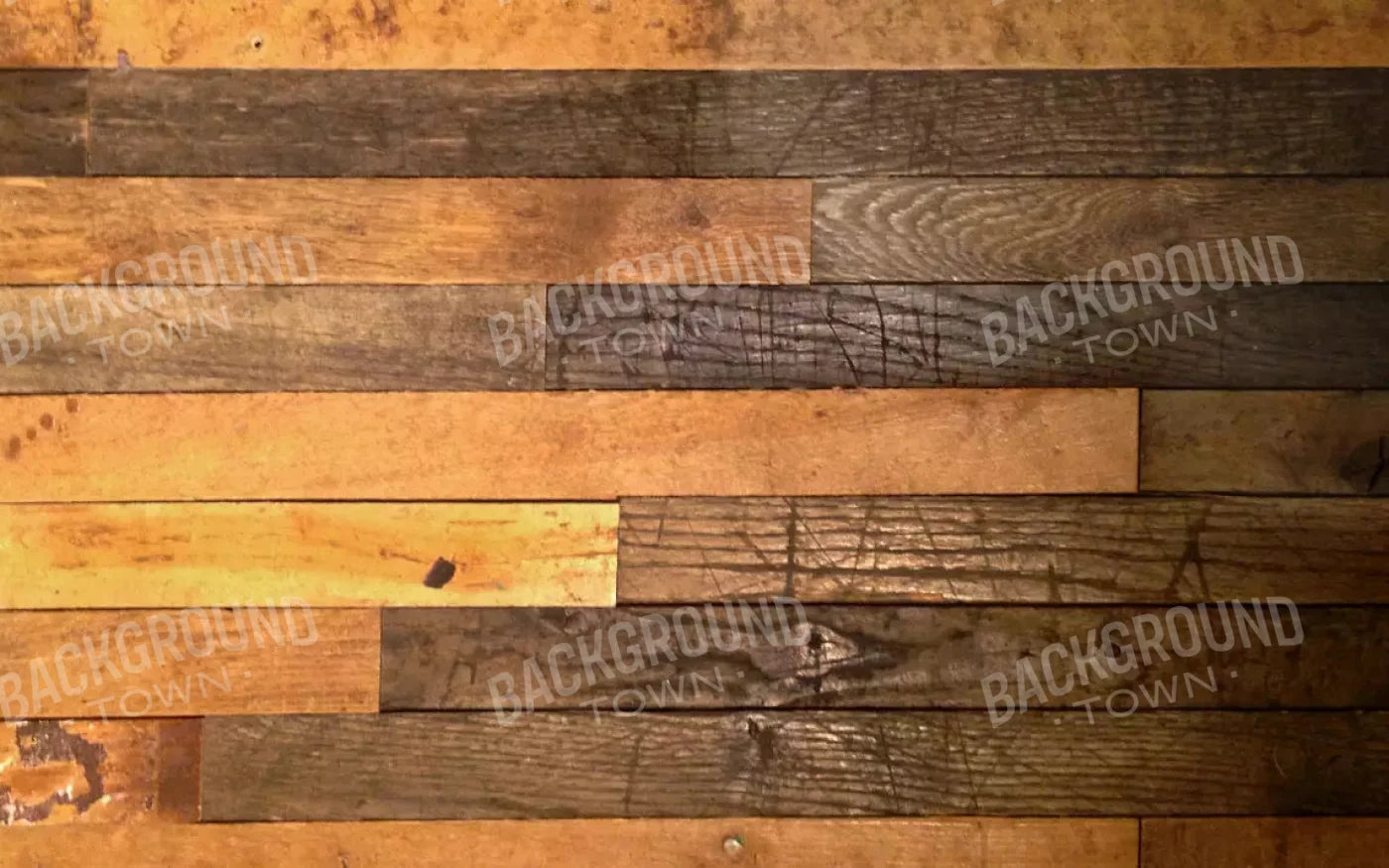 Durango 14X9 Ultracloth ( 168 X 108 Inch ) Backdrop