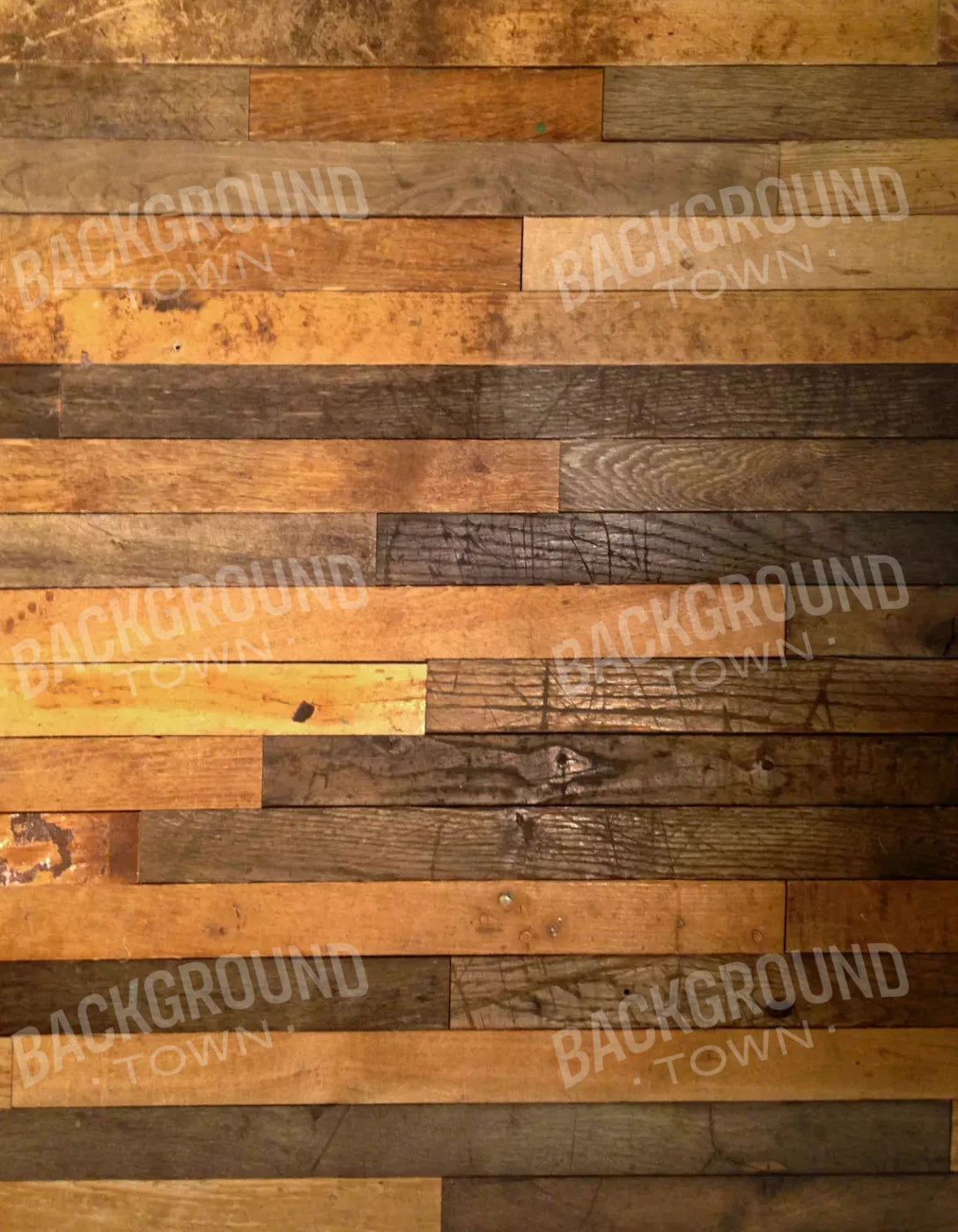 Durango 6X8 Fleece ( 72 X 96 Inch ) Backdrop