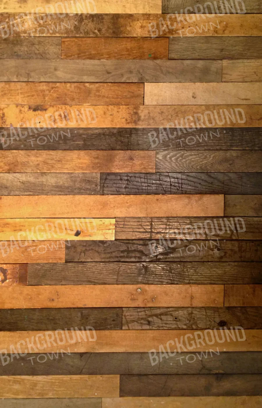Durango 8X12 Ultracloth ( 96 X 144 Inch ) Backdrop