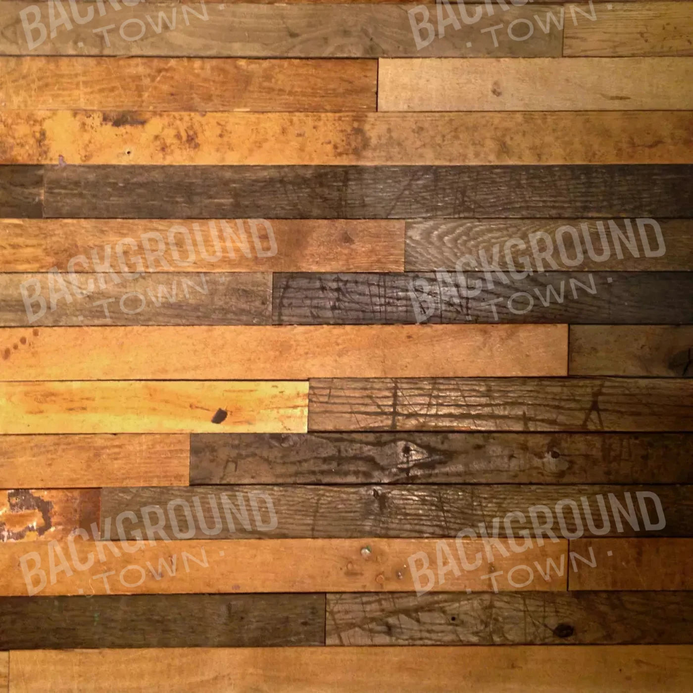 Durango 8X8 Fleece ( 96 X Inch ) Backdrop