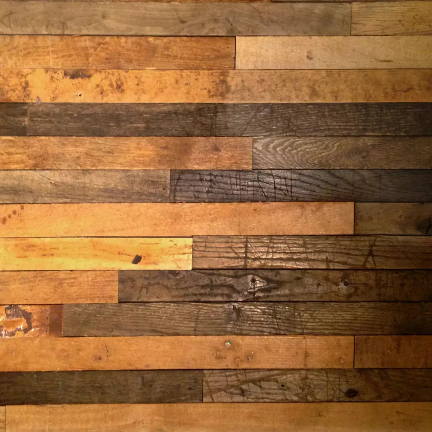 Durango 5X5 Rubbermat Floor ( 60 X Inch ) Backdrop