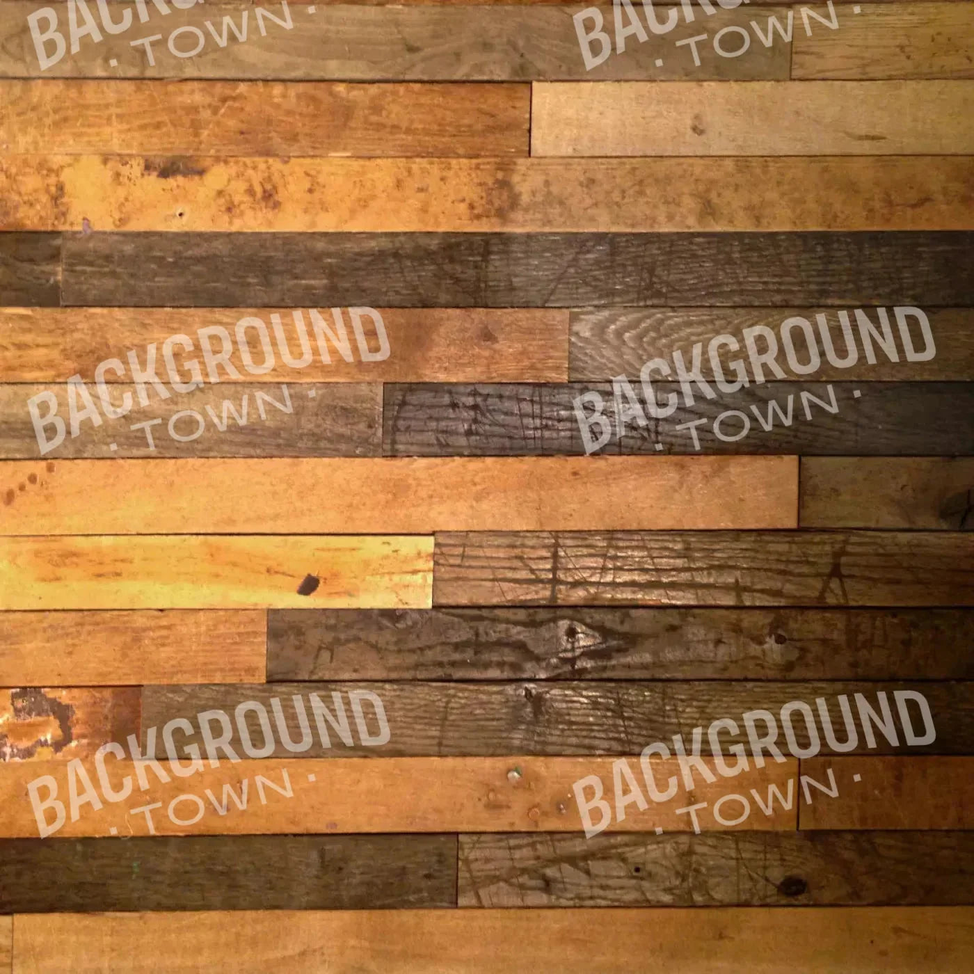 Durango Rubbermat Floor 8X8 ( 96 X Inch )