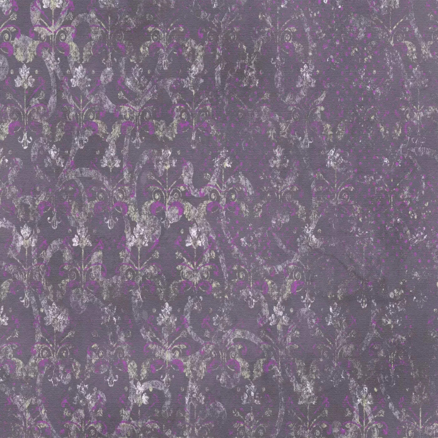Dusky Orchid Backdrop