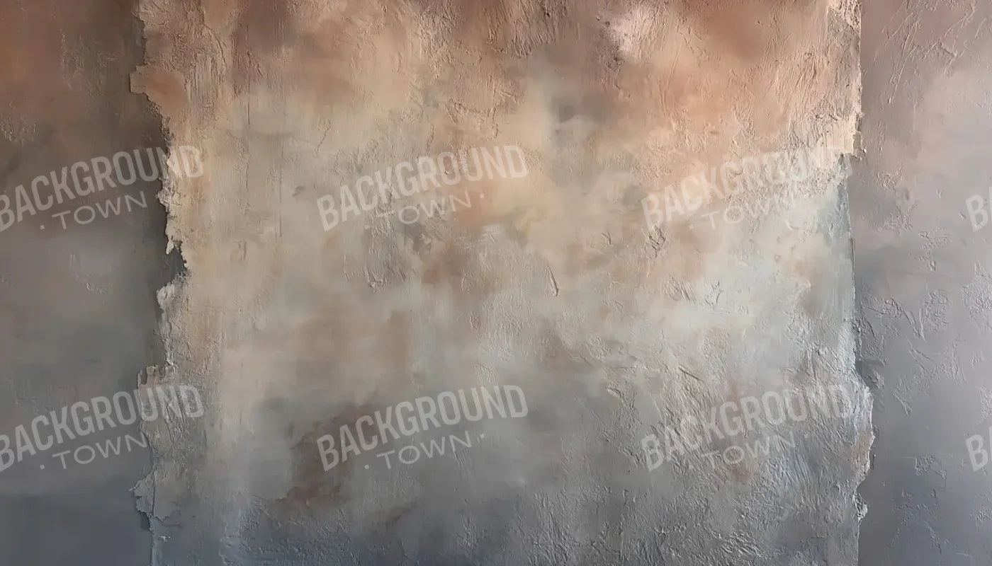 Dusted Surface 14’x8’ UltraCloth (168 x 96 inch) Backdrop