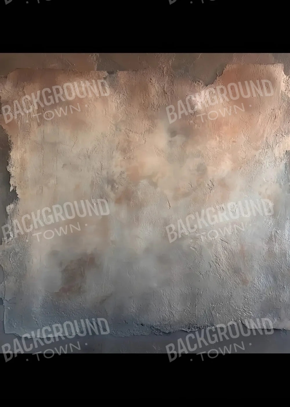 Dusted Surface 5’x7’ UltraCloth (60 x 84 inch) Backdrop