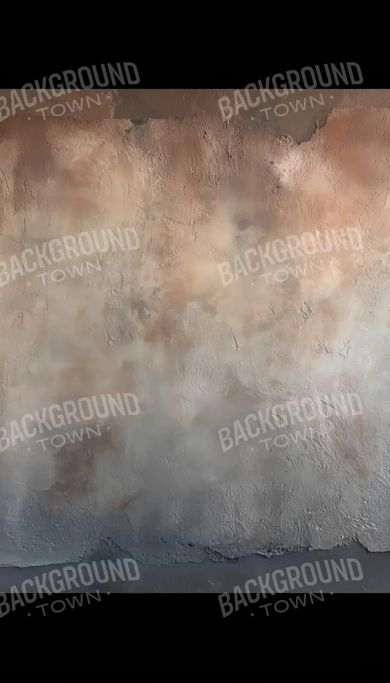 Dusted Surface 8’x14’ UltraCloth (96 x 168 inch) Backdrop