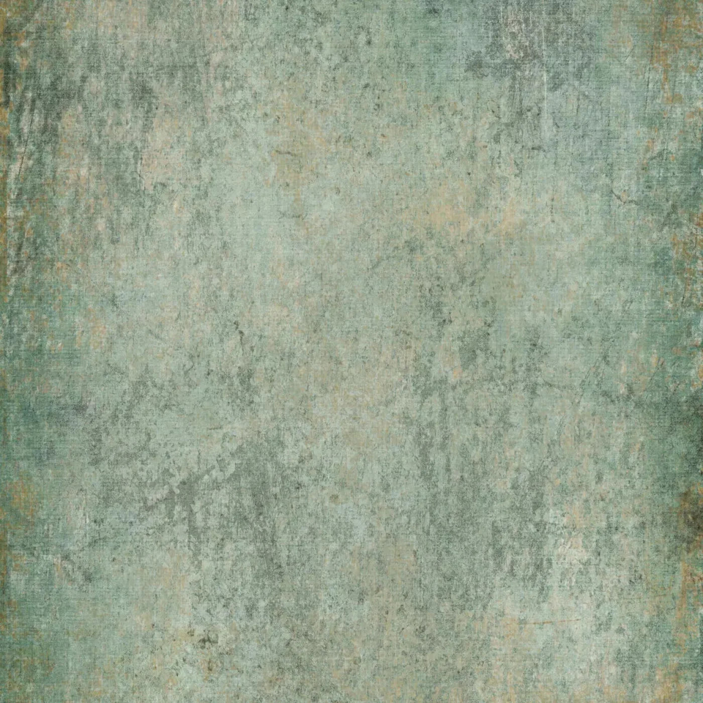 Dustin 10X10 Ultracloth ( 120 X Inch ) Backdrop