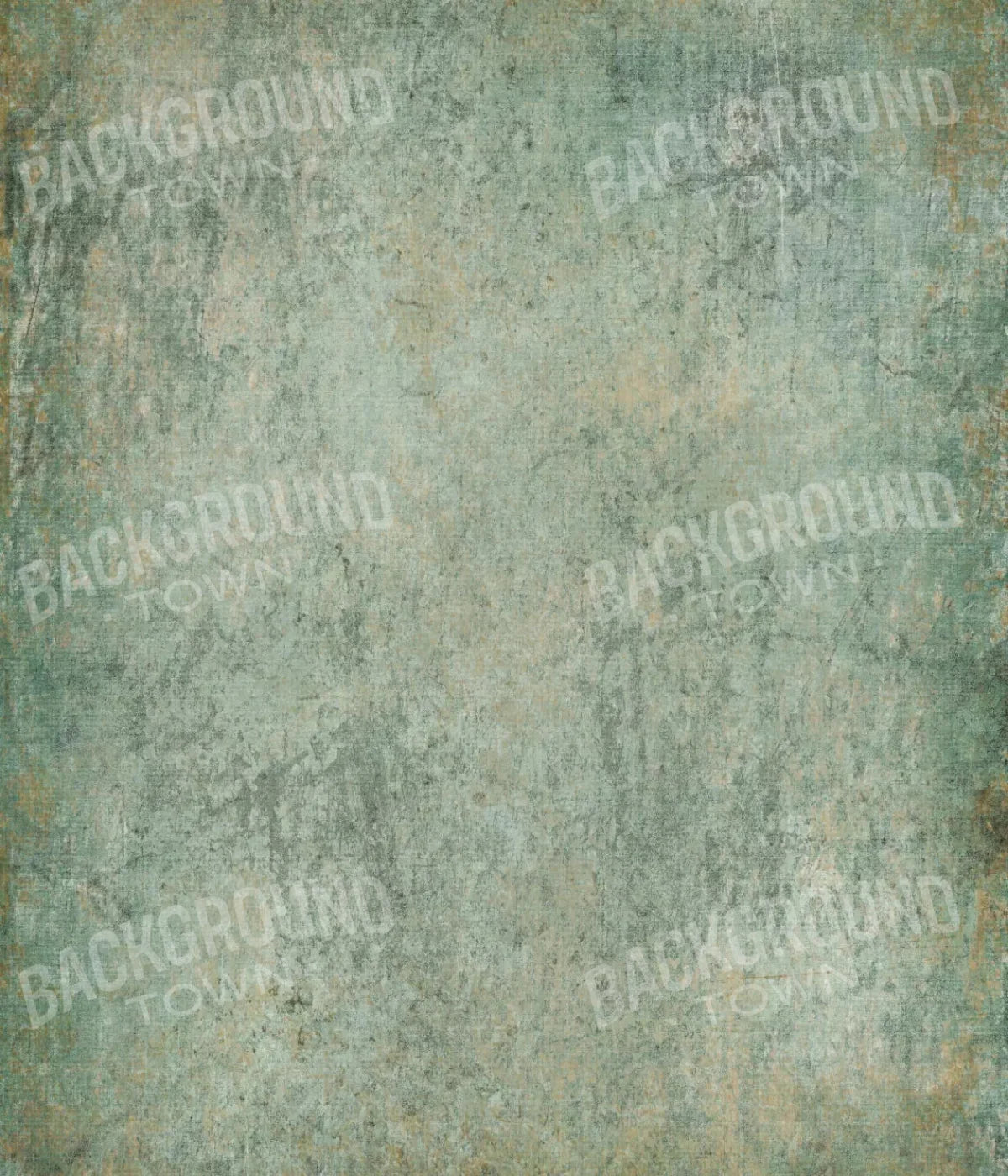 Dustin 10X12 Ultracloth ( 120 X 144 Inch ) Backdrop