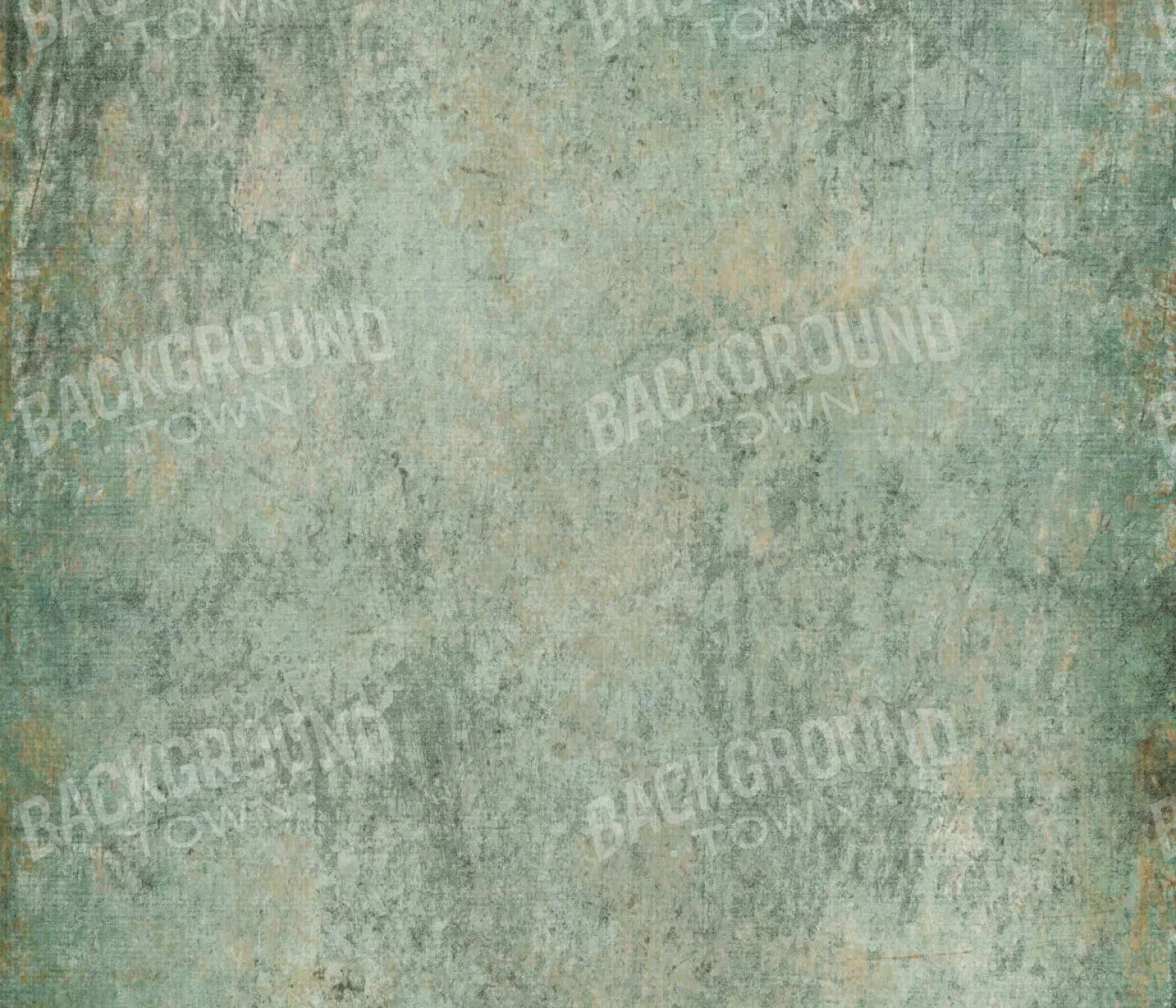 Dustin 12X10 Ultracloth ( 144 X 120 Inch ) Backdrop