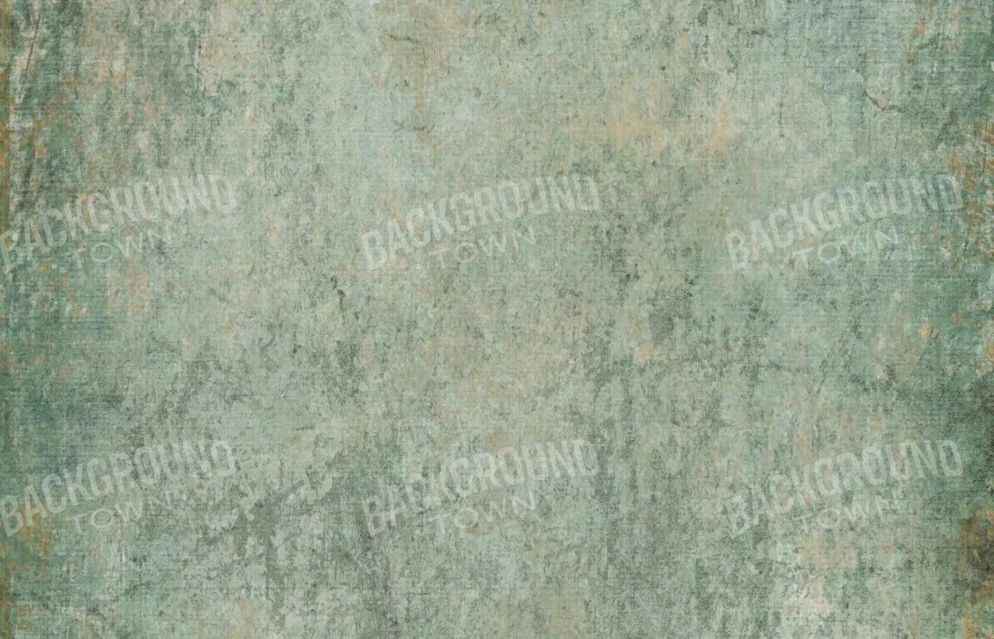 Dustin 12X8 Ultracloth ( 144 X 96 Inch ) Backdrop