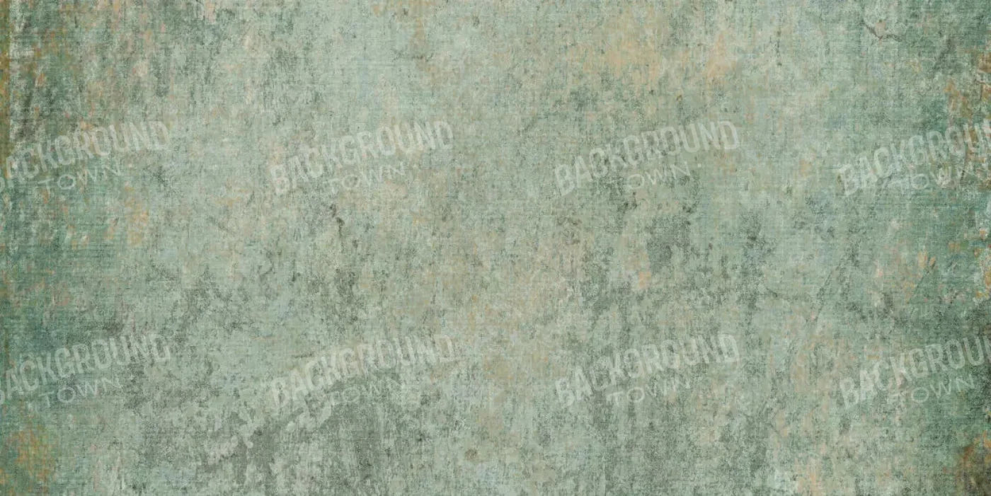 Dustin 20X10 Ultracloth ( 240 X 120 Inch ) Backdrop