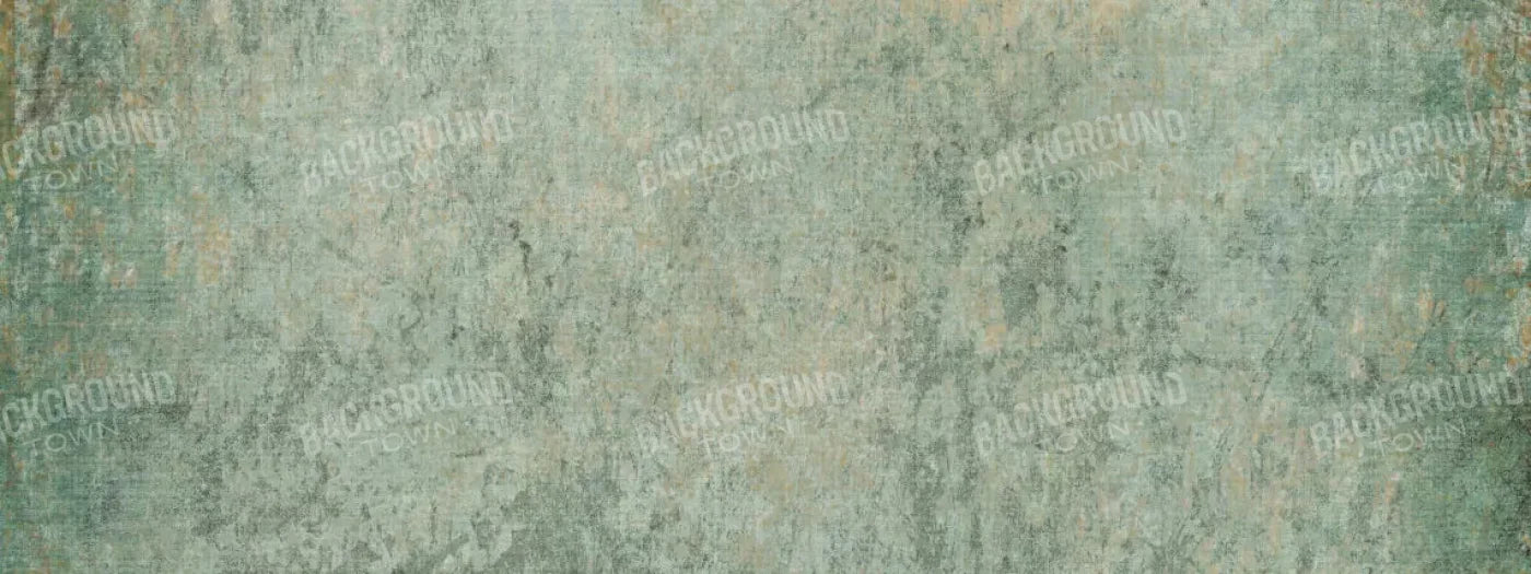 Dustin 20X8 Ultracloth ( 240 X 96 Inch ) Backdrop