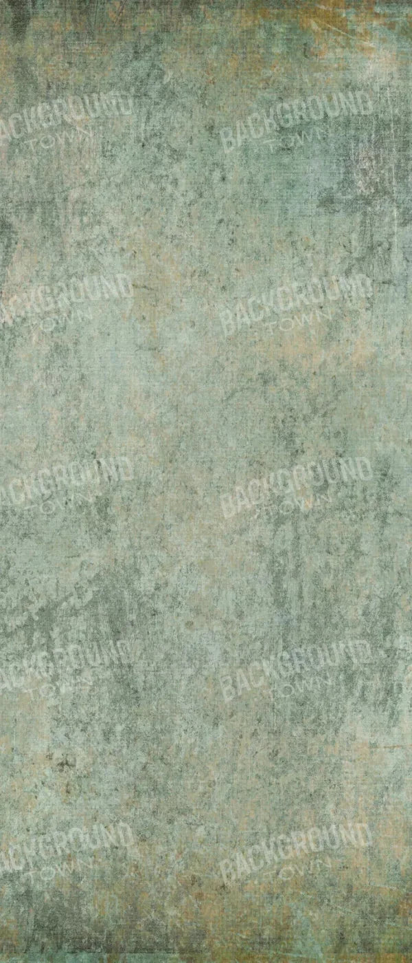 Dustin 5X12 Ultracloth For Westcott X-Drop ( 60 X 144 Inch ) Backdrop