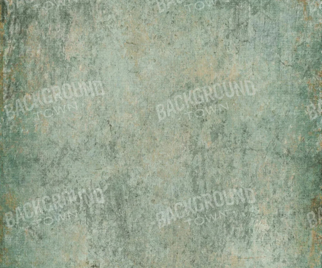 Dustin 5X42 Fleece ( 60 X 50 Inch ) Backdrop