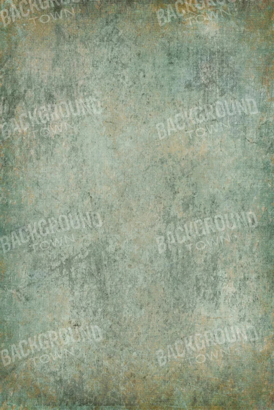 Dustin 5X8 Ultracloth ( 60 X 96 Inch ) Backdrop