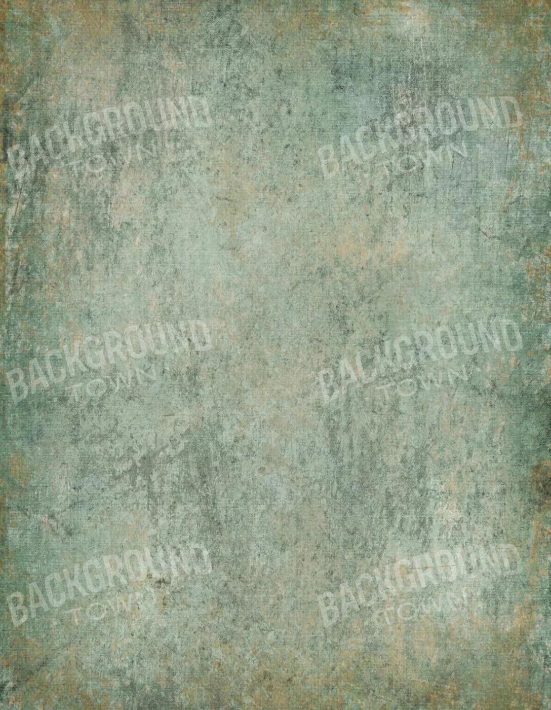 Dustin 6X8 Fleece ( 72 X 96 Inch ) Backdrop