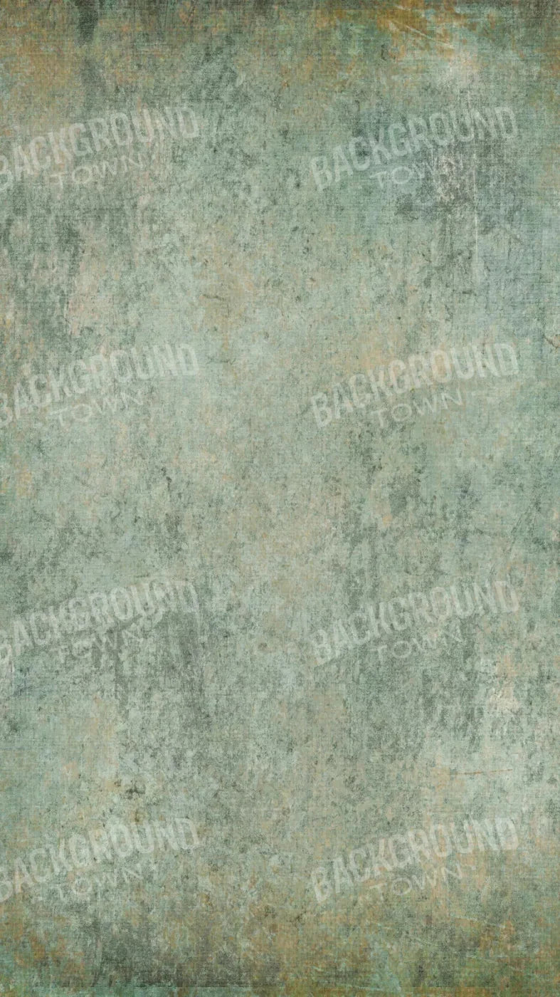 Dustin 8X14 Ultracloth ( 96 X 168 Inch ) Backdrop