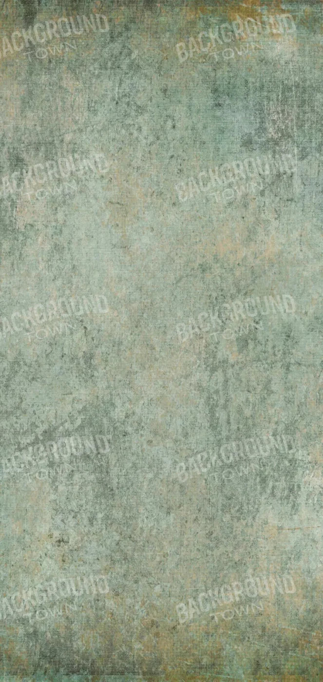 Dustin 8X16 Ultracloth ( 96 X 192 Inch ) Backdrop