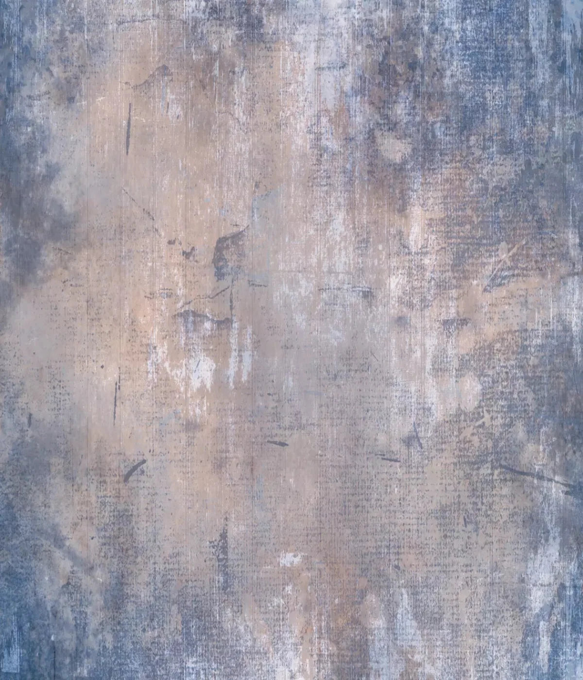 Dusty 10X12 Ultracloth ( 120 X 144 Inch ) Backdrop