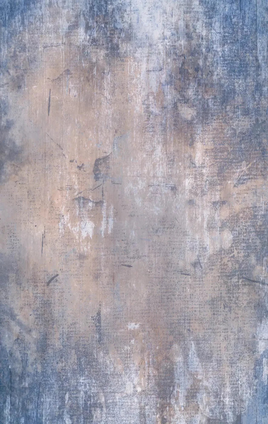 Dusty 10X16 Ultracloth ( 120 X 192 Inch ) Backdrop
