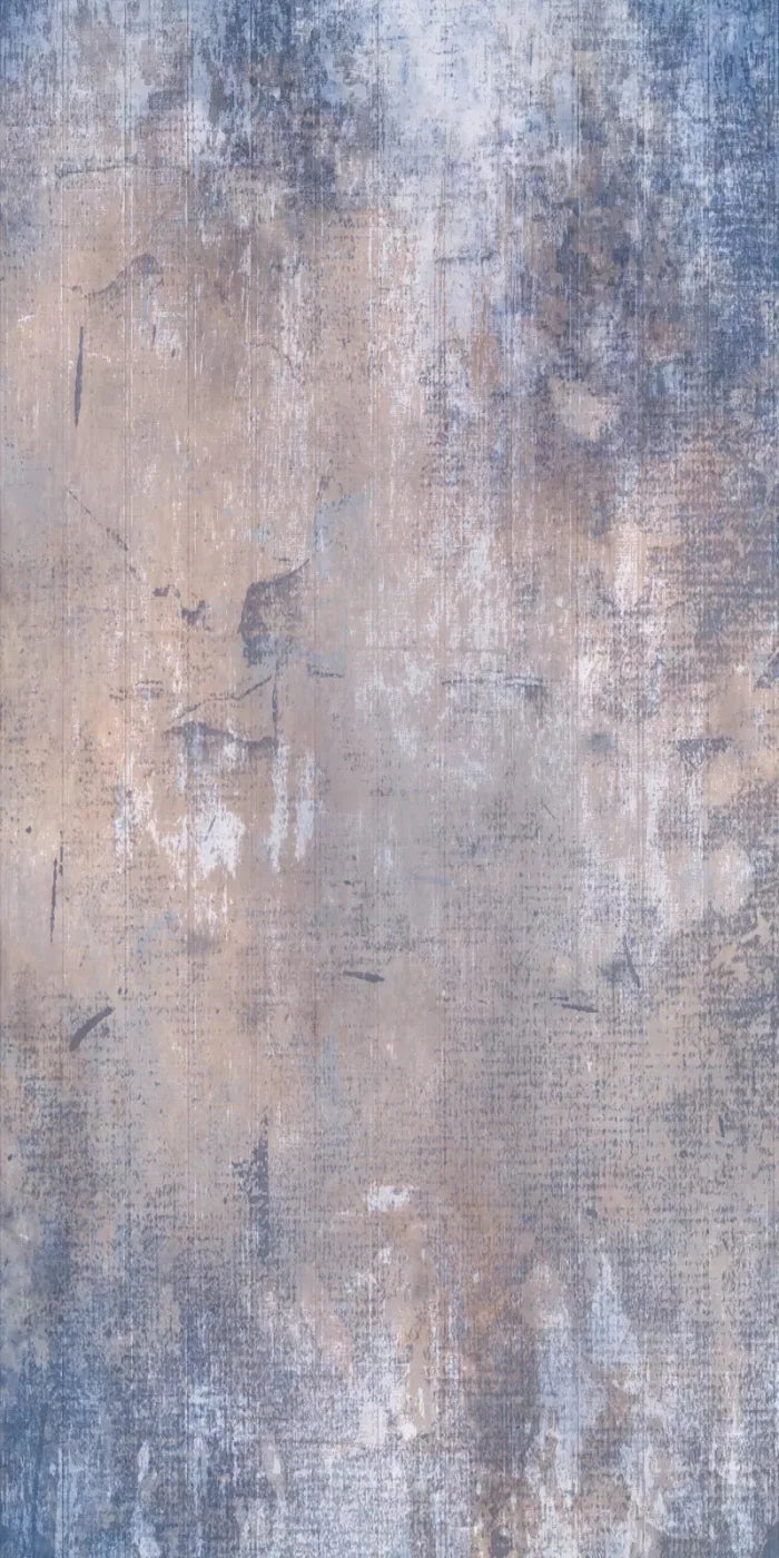 Dusty 10X20 Ultracloth ( 120 X 240 Inch ) Backdrop